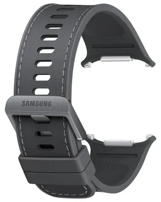 Immagine prodotto di Samsung PeakForm Band