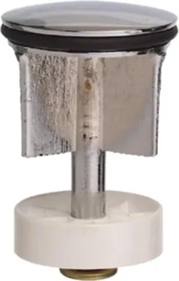 Produktbild von CONMETALL WT Excenter Ventilkegel