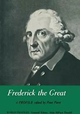 Image de Frederick the Great