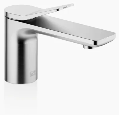 Produktbild von Dornbracht 33521845-93 WT-EHM ohne Ablaufgarnitur LISSE