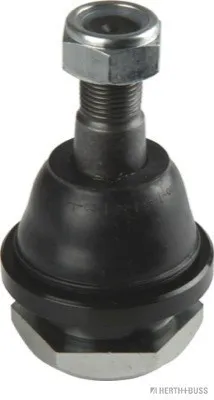 Produktbild von HERTH+BUSS JAKOPARTS Traggelenk Unten für NISSAN PICK UP (D22) J4861035