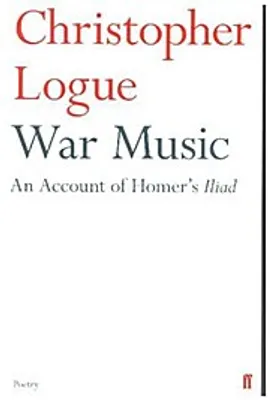 Obrázek produktu pro War Music