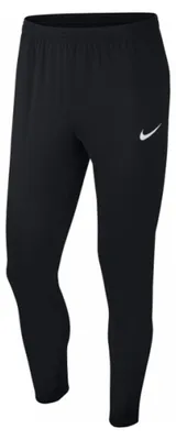 Produktbild von Nike Herren Trainingshose Academy 18, Größe:XXL, Farbe:Blau