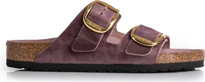 Produktbild von Schuhe Birkenstock Arizona Big Buckle 1029266