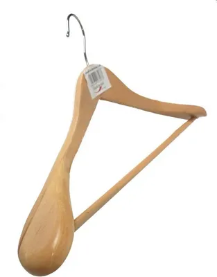 Immagine prodotto di Appendino Emil in legno di loto