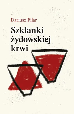 Imagen del producto de Szklanki zydowskiej krwi
