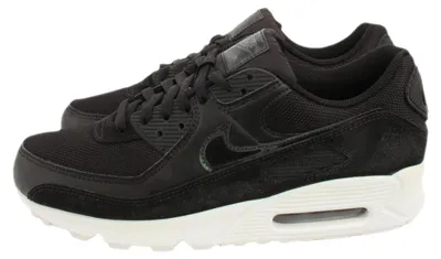 Immagine prodotto di Sneakers Nike Kumpel 44-5