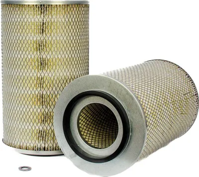 Produktbild von Luftfilter DONALDSON P771505 Primärfilter