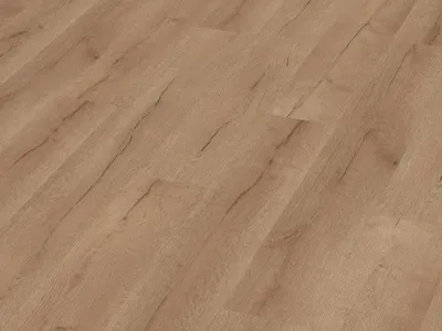 Produktbild von 2,55 m² | Laminat LC 55 S Nevado Oak 1-Stab 7147