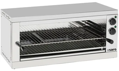 Zdjęcie produktu dla Model salamandry SARO ORPHEUS
