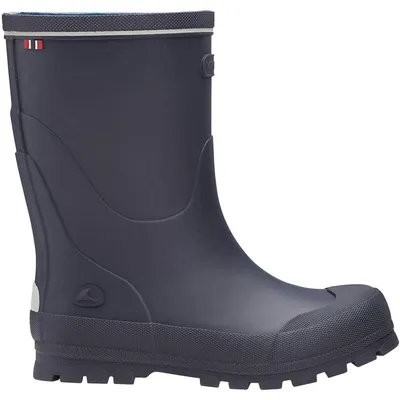 Produktbild von Viking Kinder Gummistiefel Jolly Blau 26