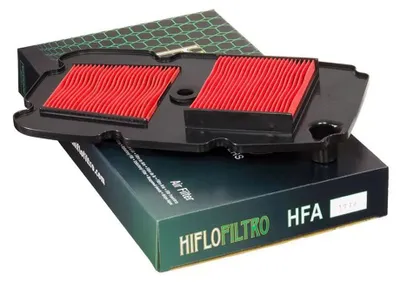 Obrázek produktu pro Hiflo Luftfilter HFA1714
