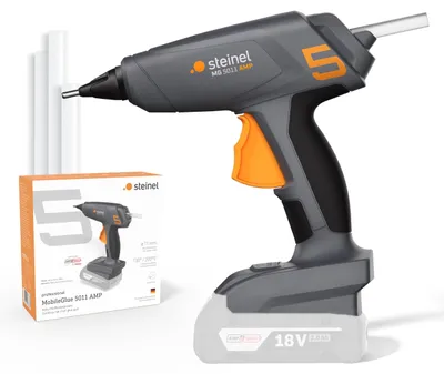 Produktbild von Steinel 088361