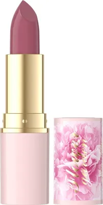 Produktbild von EVELINE Flower Garden feuchtigkeitsspendender Lippenstift 02
