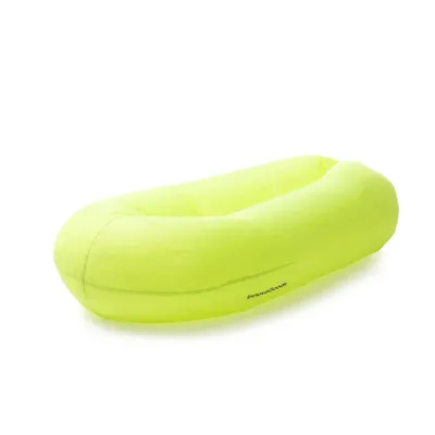 Produktbild von Aufblasbares Sofa Soflfex InnovaGoods