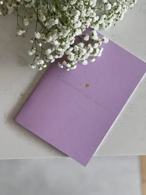 Immagine prodotto di Un libro per te, mamma