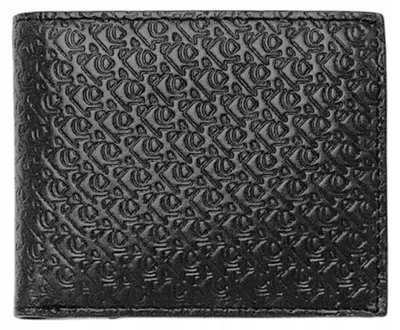 Image de Calvin Klein Portefeuilles LZ04G1066GUB1