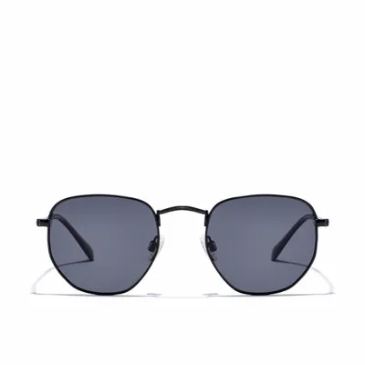 Image de SIXGON DRIVE polarisé #noir gris 1 u
