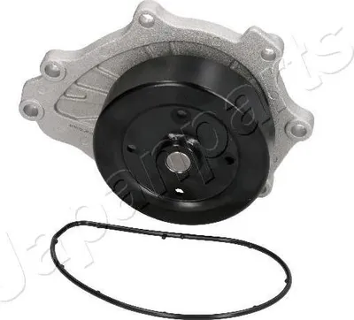 Image de Pompe À Eau Toyota Avensis D4-D