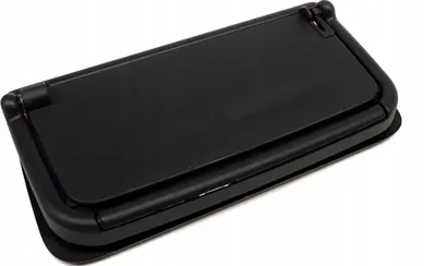 Image de VOLVO V70 XC70 OE Poignée d'arceau de sécurité du compartiment à bagages 39856322