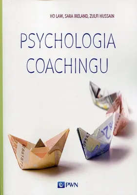 Immagine prodotto di Psicologia coachingu