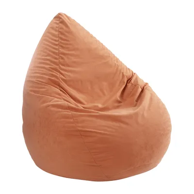 Produktbild von Sitzsack ca. 110 cm hoch