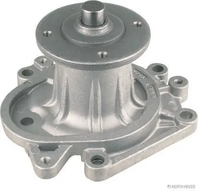 Produktbild von Herth+Buss  Jakoparts Wasserpumpe  J1512032