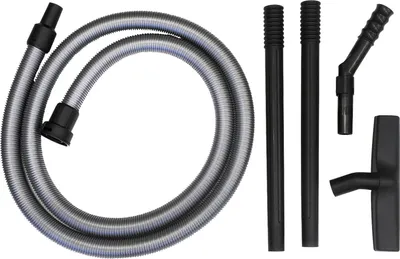 Image de MAFELL Kit d'aspiration manuel D 35 adapté à l'installation d'aspiration S 35 et S 25