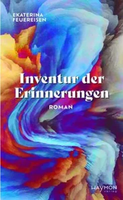 Image de Inventur der Erinnerungen