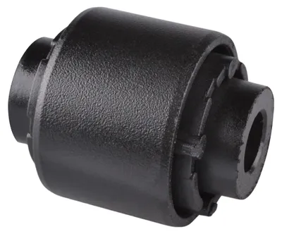 Obrázek produktu pro Pouzdro, ložisko příčného ramena TEDGUM 00269856