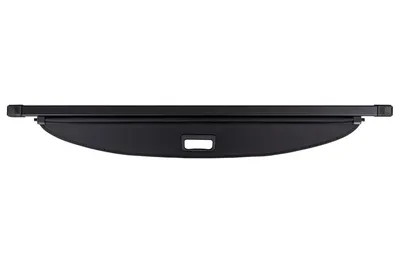 Image de HERSTMOTO Cache-bagages compatible pour KIA NIRO I DE 2016-2021 85910G5000