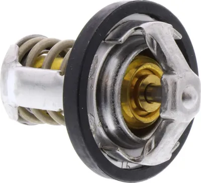 Imagen del producto de Válvula termostática TOURMAX TMT-306 para Suzuki
