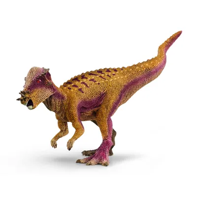 Produktbild von Schleich Pachycephalosaurus 15024