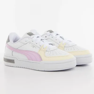 Immagine prodotto di CA Pro Block Puma