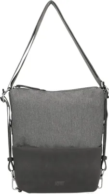 Produktbild von Jost Andoya Schultertasche 34 cm