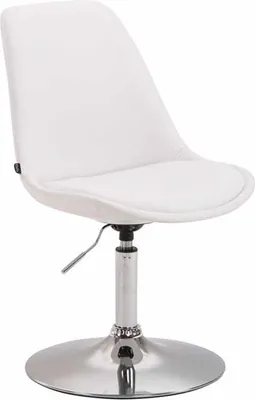 Immagine prodotto di Sedia Maverick C in Pelle finta