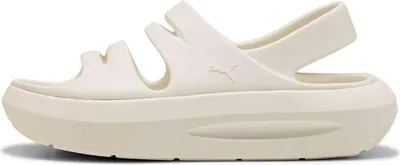 Produktbild von Puma Sneakers 077-50516773273939 in White color size 38