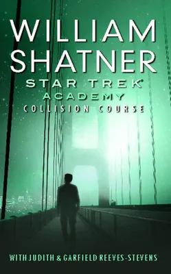 Produktbild von Star Trek