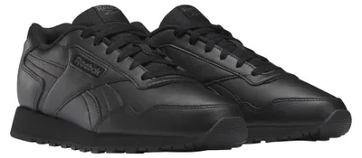 Produktbild von Reebok GZ2322 Herren-Sneaker in Schwarz – OrthoLite®