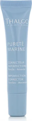 Immagine prodotto di Thalgo Imperfector Concealer 15ml