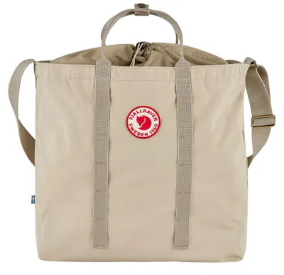 Obrázek produktu pro Fjällräven, taška, barva: béžová, model: 1960, rozměry: 46