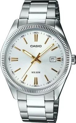 Image de Casio LTP1302D-7A2V Montre pour femme