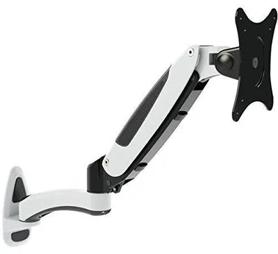 Produktbild von Wandhalterung für Monitor, Gasdruckarm