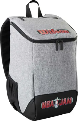 Zdjęcie produktu dla Plecak Wilson WZ6013401 dla Uni