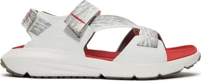 Produktbild von TIMBERLAND - Herren Motion Dune Sandalen - Nummer 45
