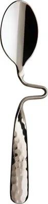Obrázok produktu pre Villeroy & Boch NewWave Káva - Lyžička Mokka- / Espressolöffel 120mm