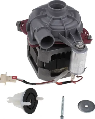 Image de Beko - Umwälzpumpe Gsn9475A - 1740704500