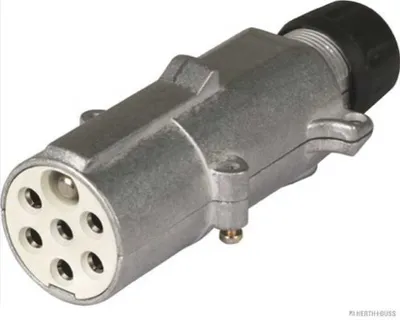 Obrázok produktu pre Stecker 7-Pol./24V