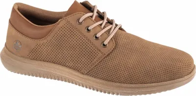 Immagine prodotto di scarpe Rieker 1040525