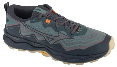 Immagine prodotto di Scarpe Mizuno J1GJ255611XXA